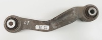фото thumb №1, Рычаг левый задняя bmw 5 f10 6082t6