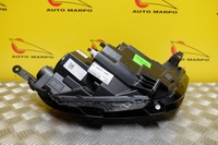 фото thumb №14, Ford ecosport 2018- фара лампа звичайна світла l usa