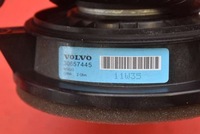 фото thumb №7, Динамик левый перед 30657445 volvo v60 1 i 10-13