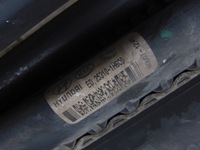 фото thumb №10, Вентилятор радиатор wody кондиционера kpl kia ceed i 2006r- 1.6crdi europa