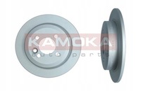 фото thumb №1, Гальмівні диски гальмівні задня mini mini cooper john one s