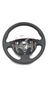 фото thumb №1, Воздуховод renault scenic ii 1.5 dci 8200106306f