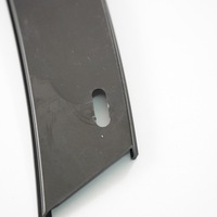 фото thumb №9, Mini r57 f57 cabrio шина прокладки складного крыша правая средняя 2758108