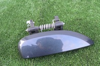 фото thumb №8, Ручка двері зад праві лівий dacia renault duster ii tekna