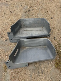 фото thumb №6, Fiat ducato boxer citroen jumper iii підніжка siwy правий 130589207 2006-2013