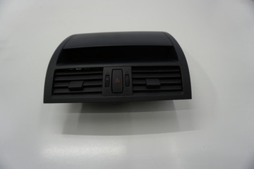 фото thumb №1, Mazda 6 gh решётка воздуховод средняя gs1-55311