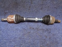 фото thumb №1, Приводной вал alfa romeo giulietta 1.6 16v jtdm 10- левая