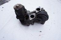 фото thumb №1, Клапан egr volkswagen jetta a6 vi 2.0 tdi