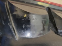 Купить Лампа левый задний  задняя левая mercedes ml w164 оригинальный номер европа a1648202164, фото thumb