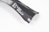 Усилитель замок ремень перед замок lexus rx400 2007 Цена, фото thumb