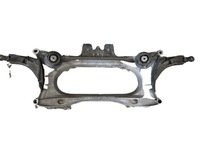 фото thumb №1, Lexus gs 450 h рычаг правый передний