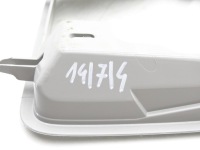 фото thumb №6, Рамка корпус захист ліхтарі vw golf vi 1k0867489e