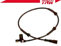 фото thumb №2, Датчик швидкості обертання колеса abs [trw]