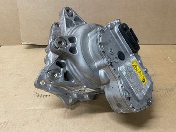 фото thumb №1, Alfa romeo tonale 1.3 jeep compass 00463510570 05190303ac