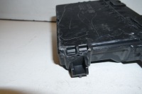 Lexus is iii xe30 2016 реле вентилятор в Украине, фото thumb