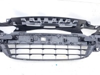 фото thumb №12, Решітка бампера mazda mx-5 iv 2015- nd mx5 перед n452-501t1