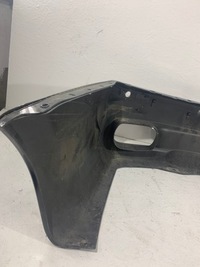 фото thumb №10, Maserati quattroporte 03-08 pdc бампер 67072800