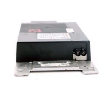 фото thumb №9, Bmw f10 f20 f30 модуль блок керування telematic 9382417