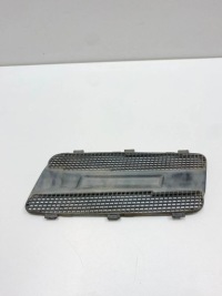 Купити Молдинг передній правого крила mercedes-benz sl r129 1296900474, фото thumb