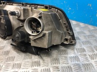 Купить Mercedes w202 лампа левый перед левая передняя ксенон a2028203361, фото thumb