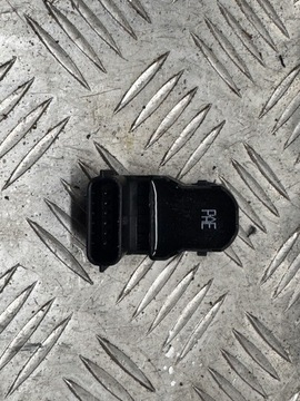 фото thumb №10, Датчик паркування hyundai kia новий оригінал 96890-c1100 pae різні кольори