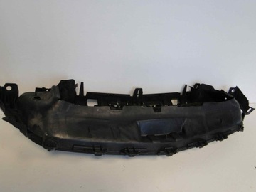 фото thumb №9, Mercedes e клас 238 c/a w238 решітка радіатора решітка діамант