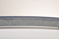 фото thumb №7, Volvo s90 v90 балка бампера перед pod бампер передний 31420206