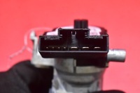 фото thumb №7, Замок зажигания ключ 1k0905851 skoda fabia 4 iv 1.0 mpi 80 km 21-