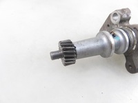 фото thumb №11, Датчик скорости honda civic vi 1.4