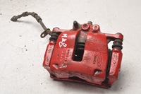 фото thumb №1, Ford fiesta mk8 супорт гальмівний правий перед