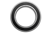 фото thumb №6, Подшипник опоры полуось cx-5 11-