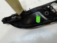 фото thumb №6, Ручка внутрішня лівий задня octavia ii 1z0839247