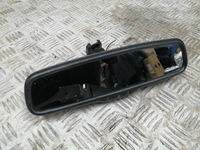 фото thumb №1, Micra k14 дзеркало заднього виду внутрішнє фотохромний