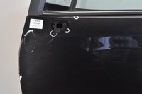 фото thumb №8, Suzuki s-cross дверь левый перед левая передние