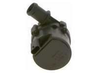 фото thumb №1, Насос воды skoda octavia iii mk3 1.0-2.0 iv mk4 1.0-2.0