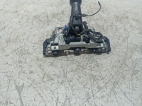 фото thumb №3, Tesla model 3 камера передня 1143746-01-d