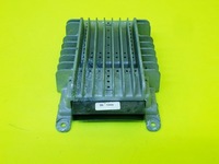 фото thumb №3, Усилитель динамиков радио audi a4 b6 b7 bose