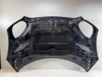 фото thumb №13, Капот mini countryman r60 2010-