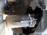 фото thumb №8, Mini cooper s r56 1.6t коробка передач коробки передач 7602697