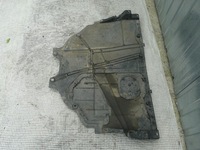 фото thumb №6, Защита нижняя плита pod двигатель mazda 6 gj 13-