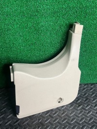 фото thumb №1, Защита порог стойка правый перед 156119236 alfa romeo giulia 16r