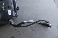 фото thumb №3, Бак топлива mini 9800698