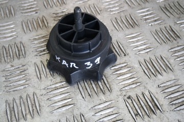 фото thumb №1, Винт колёса запасного audi a8 d2 4a0803899