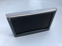 фото thumb №1, Экран дисплей mmi 4h0919604g audi a8 s8 d4 4h рестайлинг