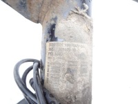 фото thumb №7, Поворотный кулак колонка левая mini countryman r60 1.6 d