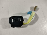 фото thumb №4, Infiniti q50 13- микрофон bluetooth 281d0 2v70a