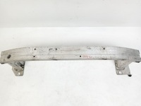 фото thumb №1, Підсилювач балка бампера перед renault clio iv 4 lift 2016-2020