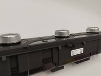 фото thumb №8, Audi a4 s4 b9 панель кондиционера 8w0820043q