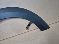 фото thumb №6, Dacia jogger молдинг na крила задній задня правий