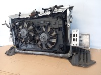 Ремень передний балка комплект радиатор toyota prius plus 1.8 hybrid 2011-2014 Доставка, фото thumb